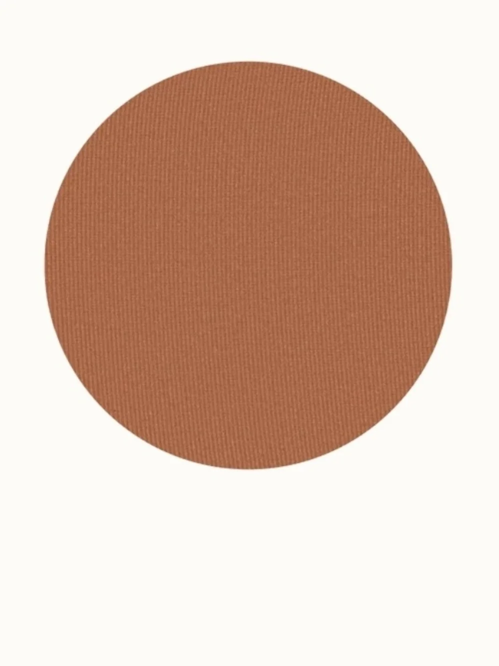 Rare Beauty True to Myself Tinted Pressed Finishing Powder - Amber